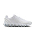 NIKE Air Max DN8 Mens Sneakers